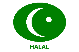 Halal certification