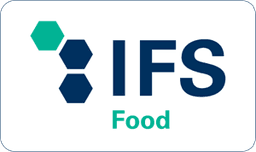 IFS Food certification