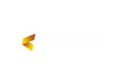 FENTO