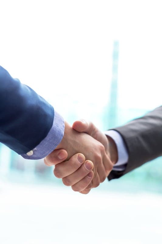 How to Choose a B2B Meat Supplier in Europe — 7 Key Factors