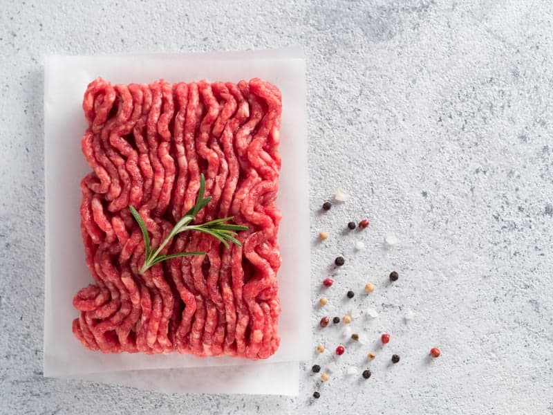 Halal Certification in European Meat Trade — What Buyers Need to Know