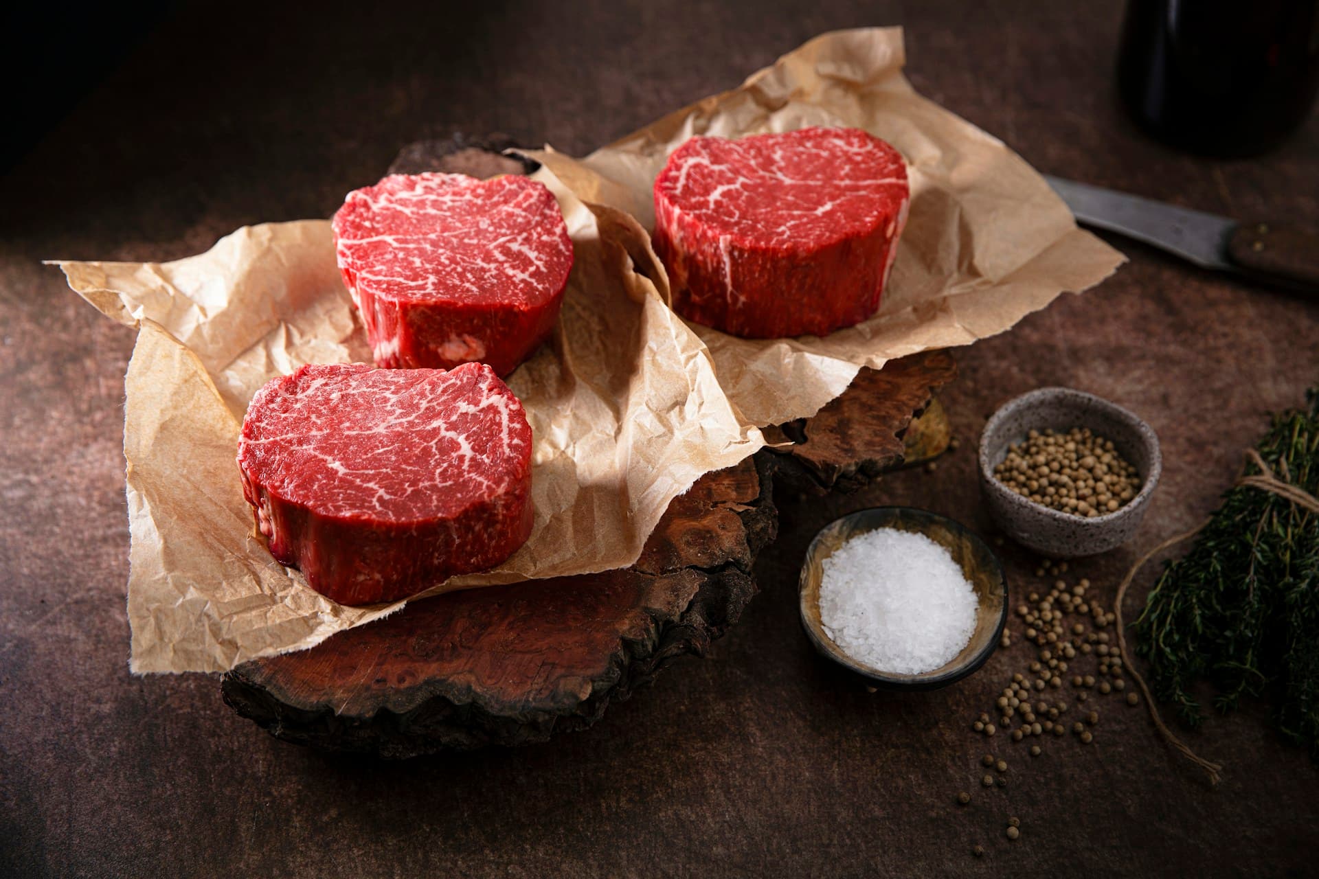 Polish Beef Industry in 2026 — Trends, Challenges, and Opportunities