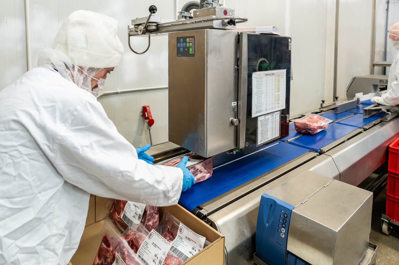 Kosów Lacki Plant — photo 4