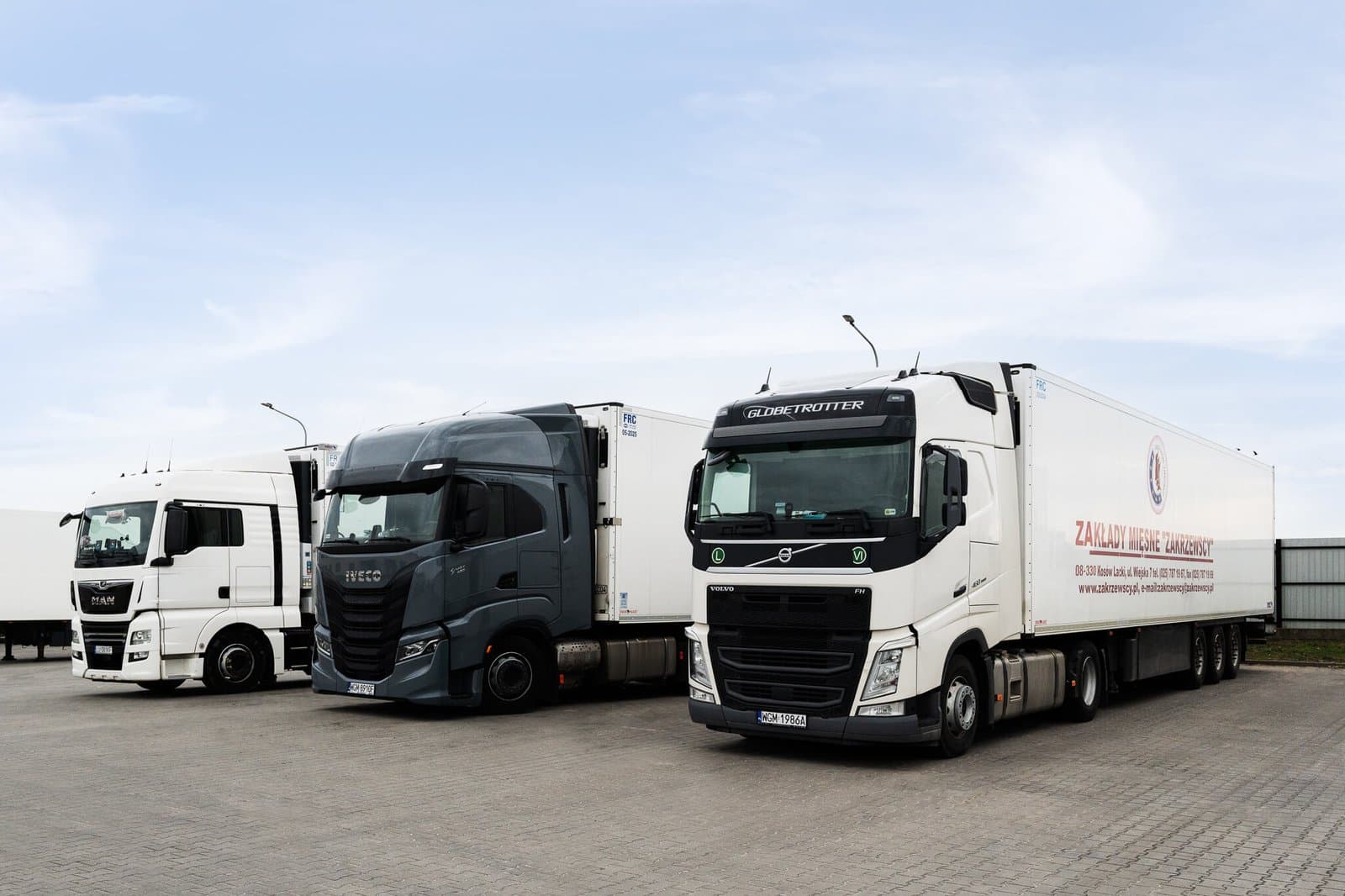 Kosów Lacki Plant — photo 5