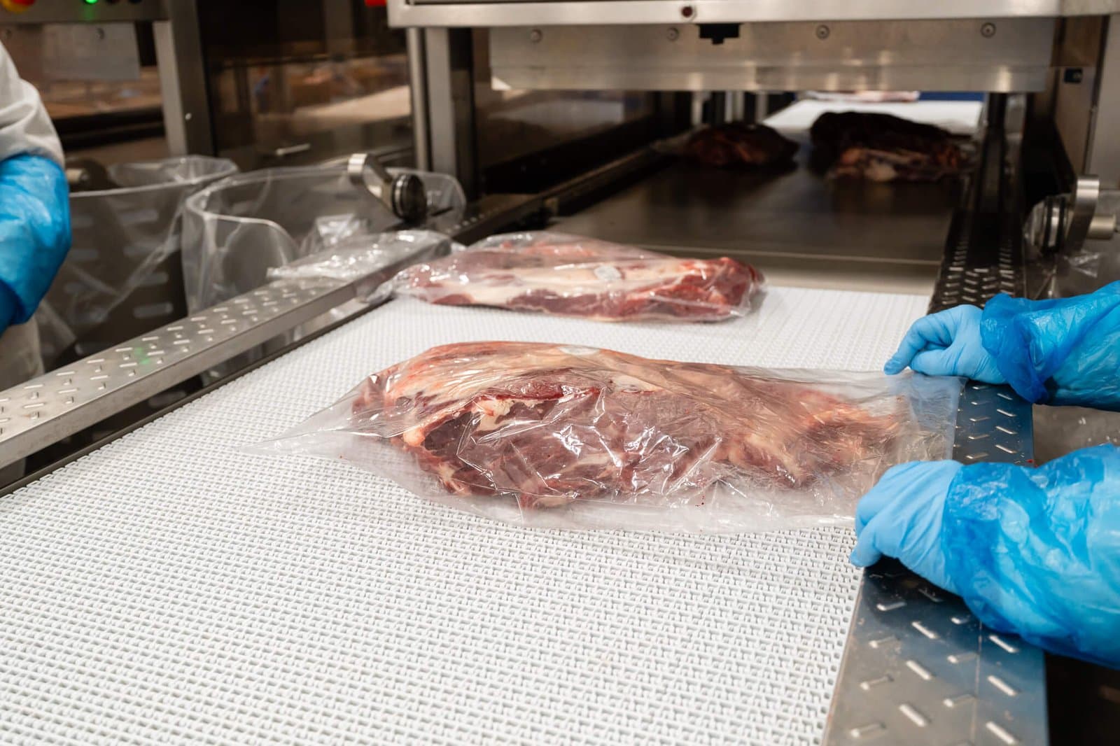 Szczuczyn Plant — photo 4